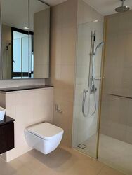 Spottiswoode Residences (D2), Condominium #471134651